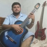 alexismartines37521