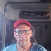 Foto de perfil de Luismigram