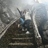 Busco pareja. Una mujer de buen