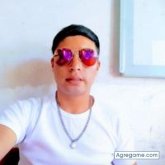 Ver fotos más de enriquesosa1105