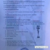 Foto de perfil de gualbertoorellana