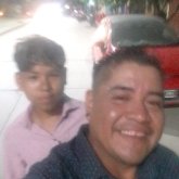 Busco pareja. Soy un hombre muy bueno en