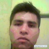 Foto de perfil de chentitito
