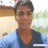 Levi_aristoteles chico soltero en Durán