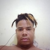 Baarbaro