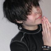 Busco ligar. Busco una chica humilde.