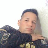 wuilliamsurbaez58918