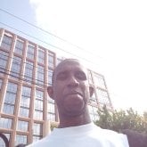 Trabajador independiente. Una flaca