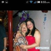 Yamilia Carreño Español