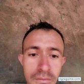 Ver fotos más de luiseduardo8192