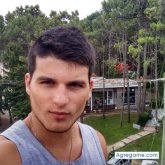 Busco ligar. Mujeres divertidas. Alguien