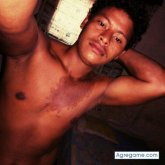 Foto de perfil de cordonl