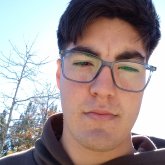 Joseo201305