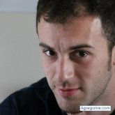 Juan Ignacio