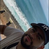 alfonzorodriguez5883