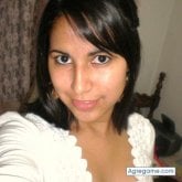 MARYLYN foto #20