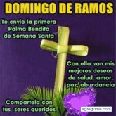 Chatear con Alexzabala de Covington