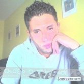 Chatear con stif84 de Retamar