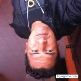 Foto de perfil de Tunygarcia