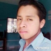Nacho Lopez