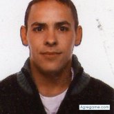 Chatear con jatm76 de Zaragoza Ciudad