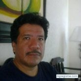 Chatear con Arturocpmx de Culiacán