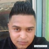 Mujeres solteras y dispuestas. Amable y