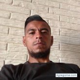 miguelperez1609 chico soltero en Agua Caliente