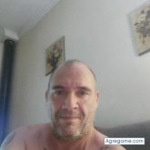 josecarlosmacanasrie chico soltero en Casetas