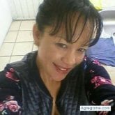 Mujeres solteras en Tlachichuca