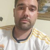 Danielguijas69