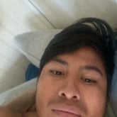 Foto de perfil de Alejandrovite