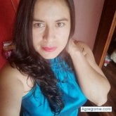 Foto de perfil de Sandrapatriciagarcia