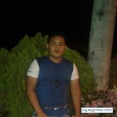 Chatear con GREYVIN1 de San Rafael