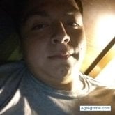 Foto de perfil de Xingut