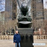 primerjorge chico casado en 