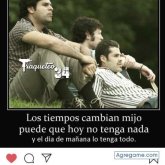 Ver fotos más de 18habibsuarez