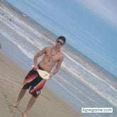 Foto de perfil de NahuelRuiz