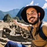 Independiente. Amistades, hombres, para