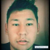Ricardo_43213