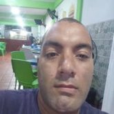 Busco mujeres serías. Soy soltero y