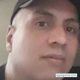 carlosserna6284 chico soltero en Amagá