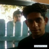carlos rodriguez