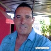 Foto de perfil de angel28162