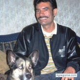 Nando98 chico soltero en Barbosa