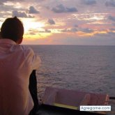 Estudiante. Busco pareja. Conocer