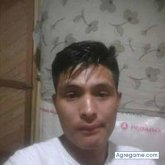 Foto de perfil de jhonygutierrez3901