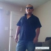 Foto de perfil de Guzman51