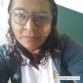 Encuentra Mujeres Solteras en Carabobo, Venezuela