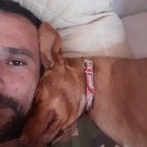 Encuentra Hombres solteros en Alora